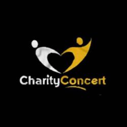 CHARITY CONCERTY